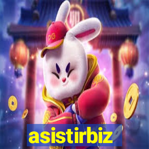 asistirbiz