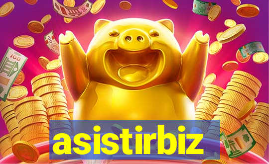 asistirbiz