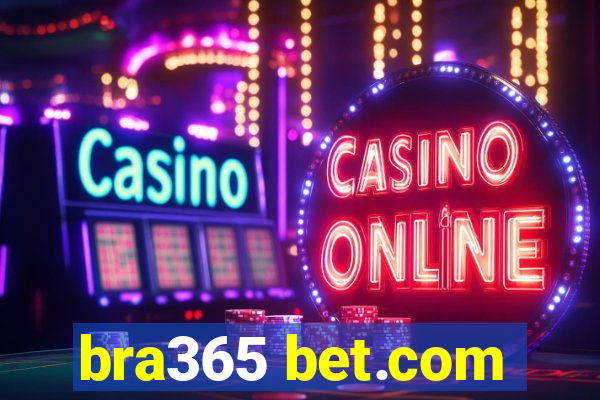 bra365 bet.com