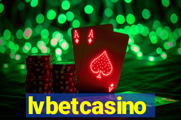 lvbetcasino