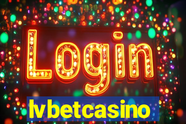 lvbetcasino