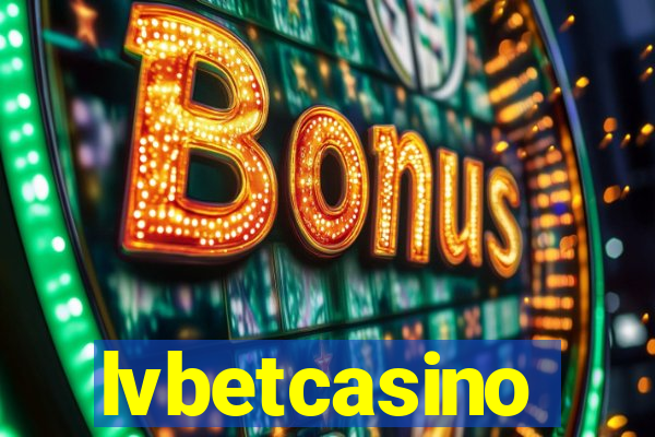 lvbetcasino
