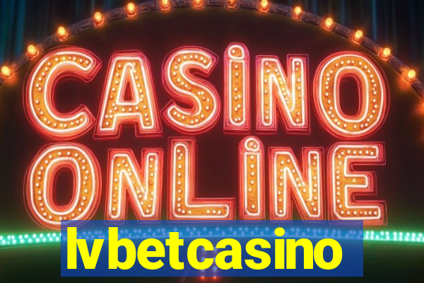 lvbetcasino