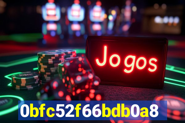 MaximaBet