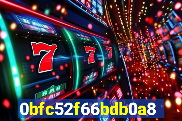 MaximaBet