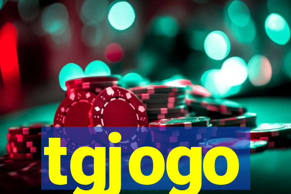 tgjogo