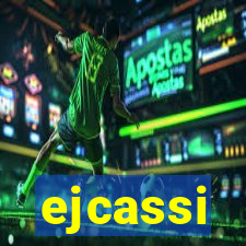ejcassi