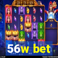 56w bet