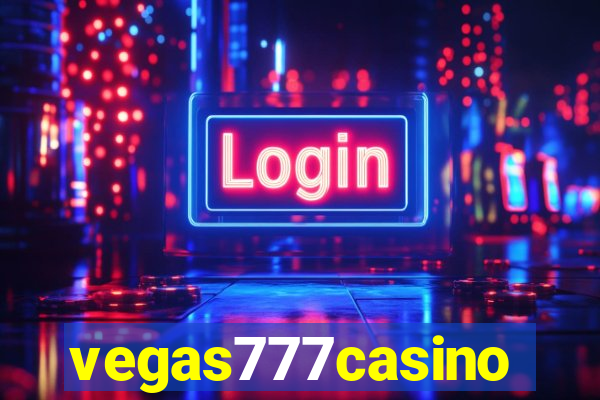 vegas777casino