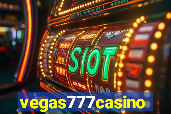 vegas777casino