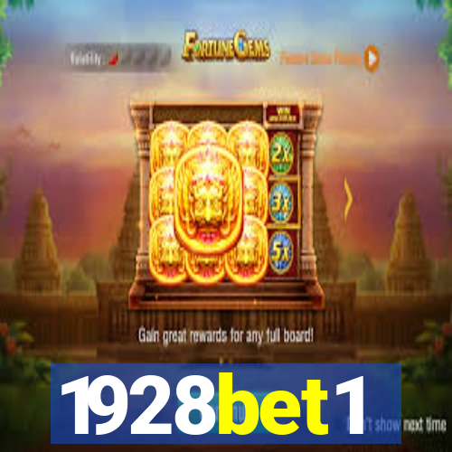 1928bet1