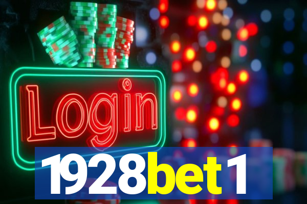 1928bet1