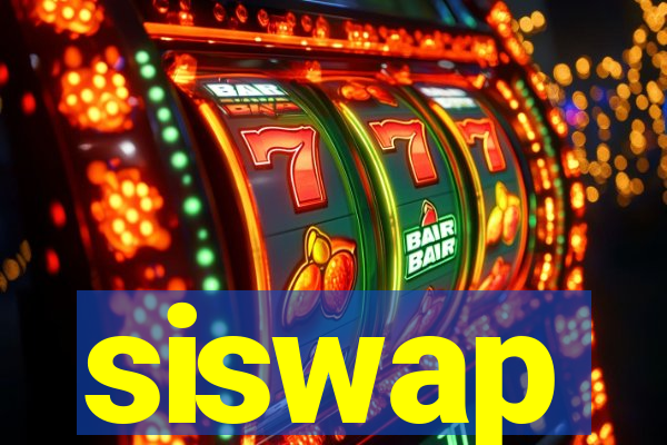 siswap
