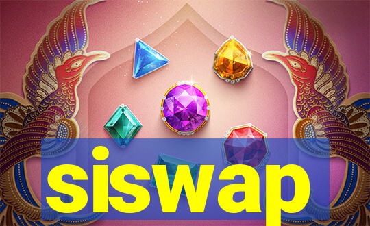siswap