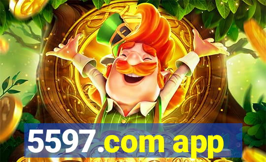 5597.com app