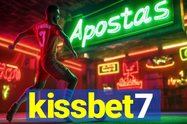 kissbet7