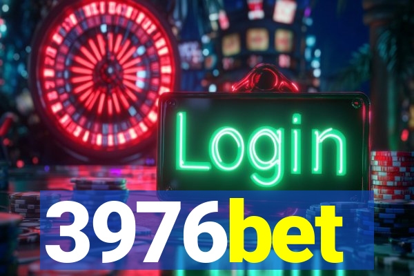 3976bet