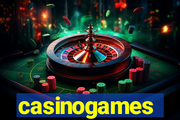 casinogames