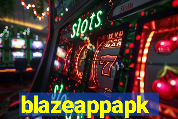 blazeappapk