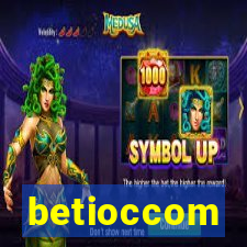 betioccom