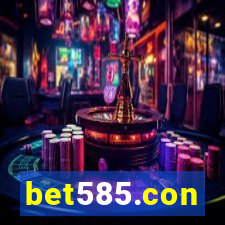 bet585.con