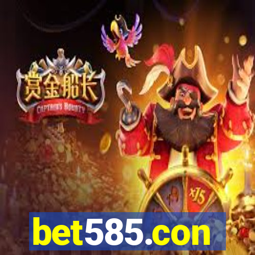 bet585.con