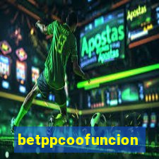 betppcoofuncion