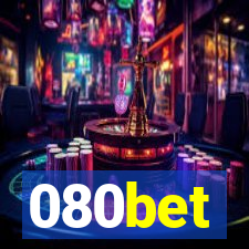 080bet