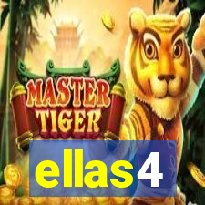 ellas4
