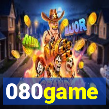 080game