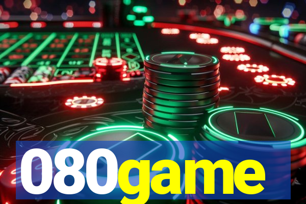 080game