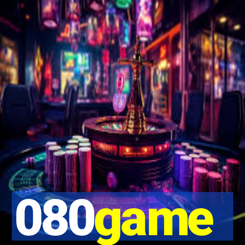 080game