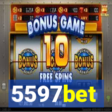 5597bet