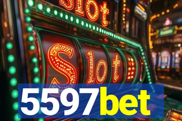 5597bet