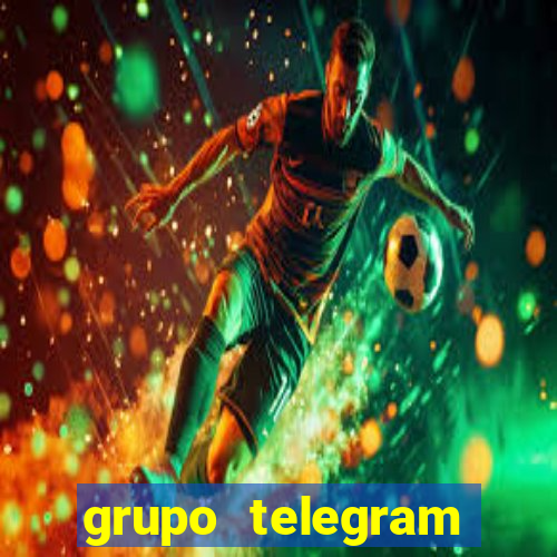 grupo telegram jogos android