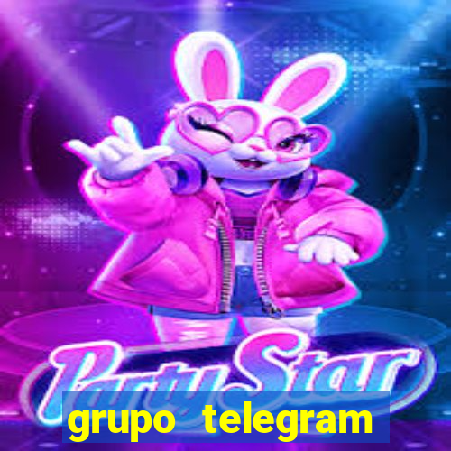 grupo telegram jogos android