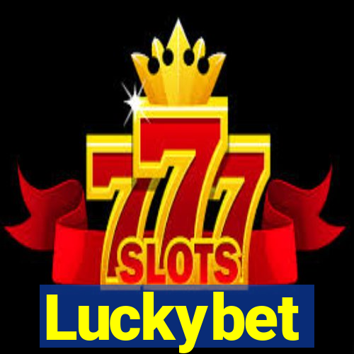 Luckybet