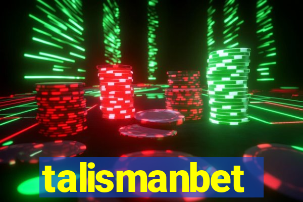 talismanbet