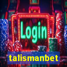 talismanbet