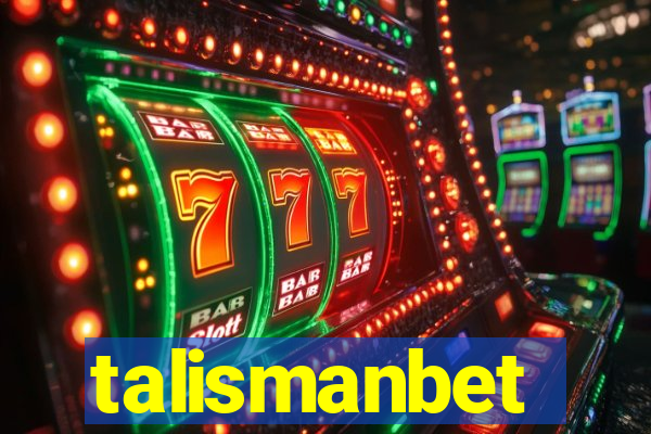 talismanbet