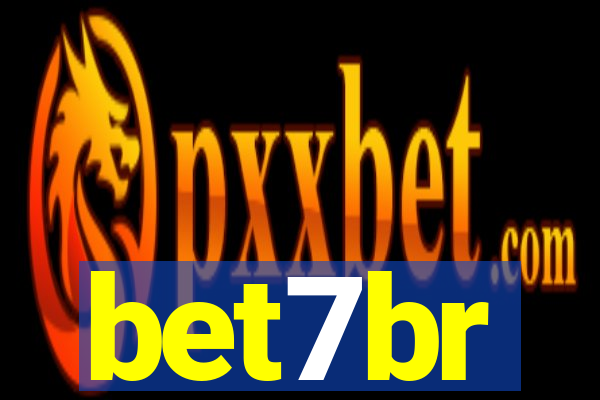 bet7br
