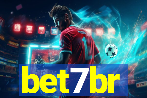 bet7br