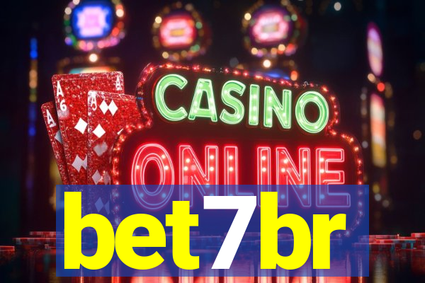 bet7br