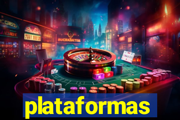 plataformas estrangeiras de jogos