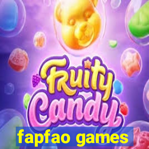 fapfao games