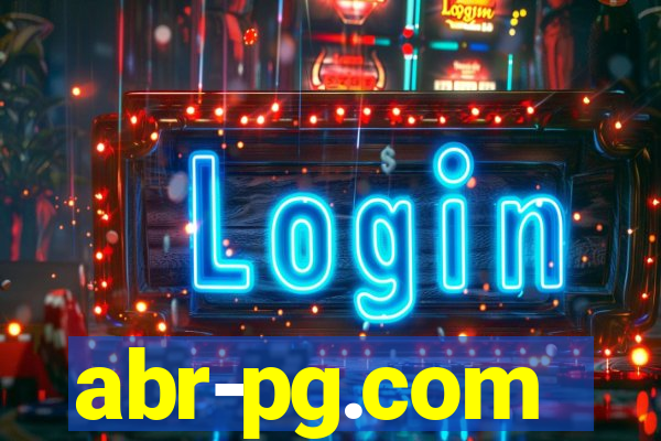 abr-pg.com