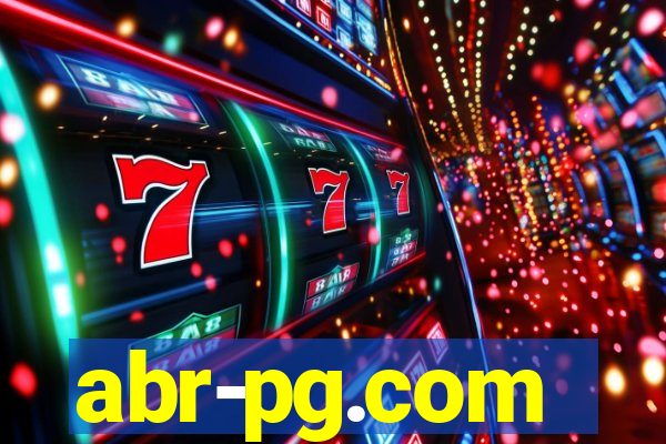 abr-pg.com