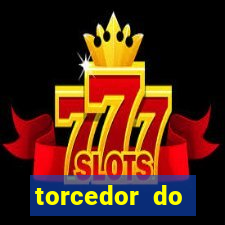 torcedor do corinthians se beijando
