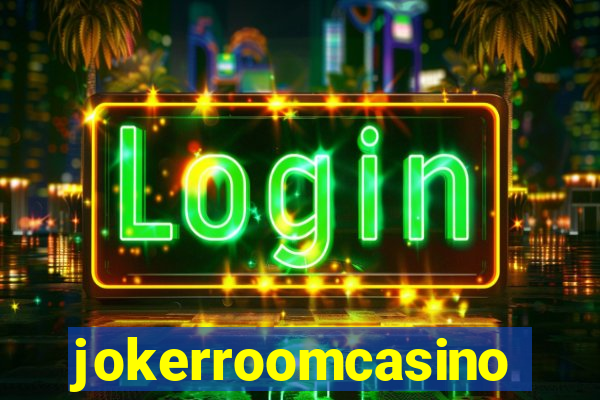 jokerroomcasino