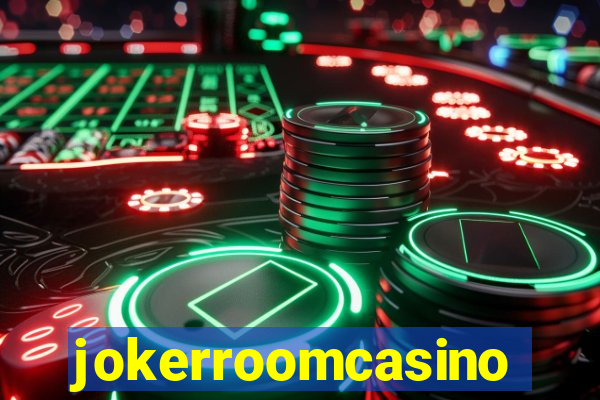 jokerroomcasino